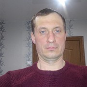  ,  , 50