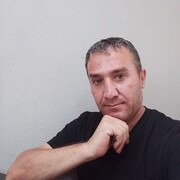 ���������� �����������, ���� ������� ���, 42 ����, ������������ ��� ������, ����� � ���������