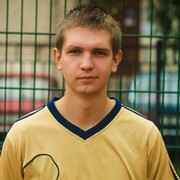  ,   Kirill, 30 ,   ,   , c 
