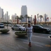  ,   , 114 ,   ,   , c 