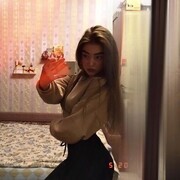 ���������� ������, ���� ������� �����, 25 ���, ������������ ��� ������, ����� � ���������