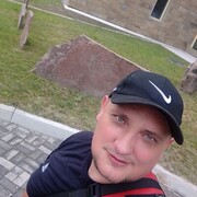   ,  , 38