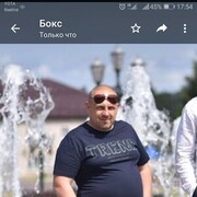 ���������� ����, ���� ������� Sergey, 45 ���, ������������ ��� ������, ����� � ���������