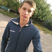  ,   , 20 ,   ,   