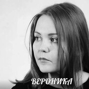 ���������� �����-���������, ���� ������� ��������, 41 ���, ������������ ��� ������, ����� � ���������