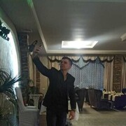 ���������� �������, ���� ������� �������, 32 ����, ������������ ��� ������, ����� � ���������