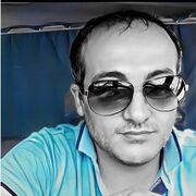 ���������� ������, ���� ������� Ҹ��, 41 ���, ������������ ��� ������, ����� � ���������