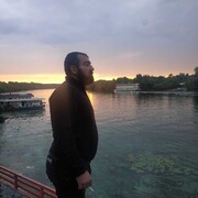 ���������� ������, ���� ������� ��������, 35 ���, ������������ ��� ������, ����� � ���������