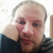 ���������� �����, ���� ������� ����, 29 ���, ������������ ��� ������, ����� � ���������, c�������� ���������, ���������