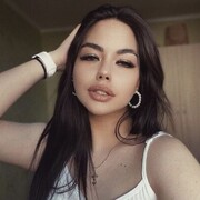  ,  , 25