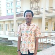 ���������� �����, ���� ������� ������, 33 ����, ������������ ��� ������, ����� � ���������, c�������� ���������, ���������