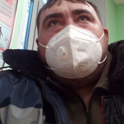 ���������� ���, ���� ������� ������, 40 ���, ������������ ��� ����� � ���������, c�������� ���������