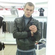  ,   , 41 ,   
