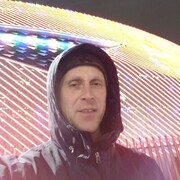  ,   , 44 ,   ,   , c 