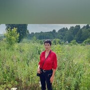  ,   , 48 ,   c , 