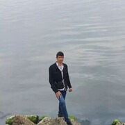 ���������� ��������, ���� ������� Allanazar, 41 ���, ������������ ��� ������, ����� � ���������