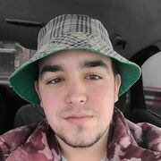  ,   , 24 ,   ,   , c , 