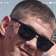 ,   , 48 ,   ,   