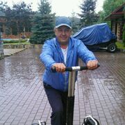 ���������� �����, ���� ������� ����, 59 ���, ������������ ��� c�������� ���������