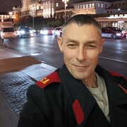 ���������� ������, ���� ������� ������, 48 ���, ������������ ��� c�������� ���������