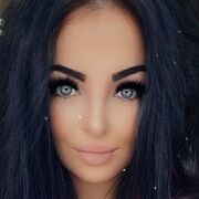  ,  , 28
