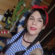  ,   , 43 ,   ,   , c 