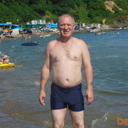 ���������� �����������, ���� ������� Yuri�, 55 ���, ������������ 