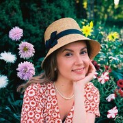  ,   , 38 ,   ,   