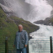 ���������� �����-���������, ���� ������� ��������, 73 ����, ������������ ��� ������, ����� � ���������, c�������� ���������