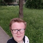 ���������� �����, ���� ������� ���������, 33 ����, ������������ ��� ������, ����� � ���������, c�������� ���������