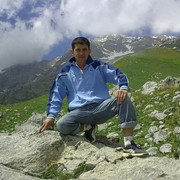  ,   Azizbek, 42 ,     , c 