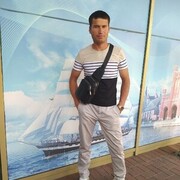 ���������� ������������, ���� ������� ����, 33 ����, ������������ ��� ������, ����� � ���������, c�������� ���������