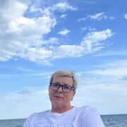 ���������� ����������, ���� ������� ���������, 60 ���, ������������ ��� ������, ����� � ���������, c�������� ���������