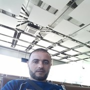 ���������� ������, ���� ������� �����, 45 ���, ������������ ��� ������, ����� � ���������, c�������� ���������