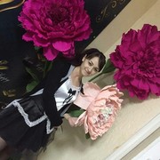 ���������� ������, ������� ���������, 34