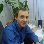  ,   , 67 ,   ,   , c 
