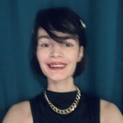 ���������� ������, �����