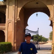 ���������� ����-���, ���� ������� ������, 39 ���, ������������ ��� ������