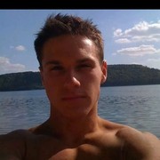 ���������� ����-��������, ������� ������, 34