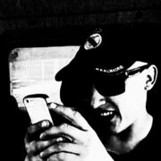  ,   Vyacheslav, 32 ,  