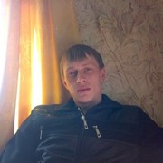  ,   Ruslan, 42 ,   ,   , c 