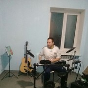 ���������� ���������, ���� ������� �����, 51 ���, ������������ ��� ������, ����� � ���������, c�������� ���������