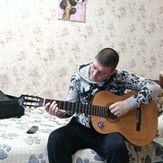  -,   , 33 ,   ,   , c , 