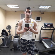  ,    , 35 ,   ,   , c 