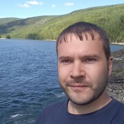  ,   Edde, 35 ,   ,   , c 