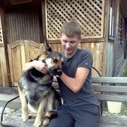 ���������� ������, ���� ������� ����, 35 ���, ������������ ��� ������