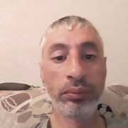 ���������� ��������, ���� ������� ������, 39 ���, ������������ ��� ������, ����� � ���������