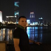 ���������� ������������, ���� ������� ������, 42 ����, ������������ ��� ������, ����� � ���������, c�������� ���������, ���������