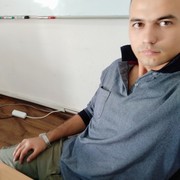  ,   Zed, 30 ,   ,   , c 