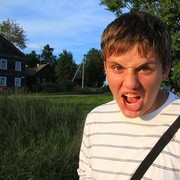 ���������� �����-���������, ���� ������� ����, 34 ����, ������������ ��� ������, ����� � ���������, c�������� ���������